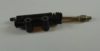 TOYOT 3147060071 Slave Cylinder, clutch